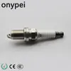 OEM MS851357 BKR5E-11 With standard Gap