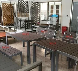 outdoor furniture garden sets