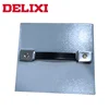 5kva automatic pcb voltage stabilizer regulator