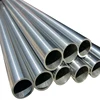 2019 hot selling stainless steel circle pipe