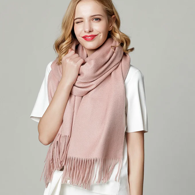 Semi pashmina multi color digital print scarf Digital print cashmere scarfstole 28*80 inches