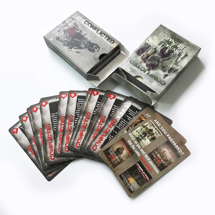 Full printing factory custom make your own card game.jpg