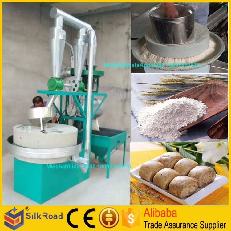 Good Quality Stone Grinder For Sale Buy Stone Grinder,Stone Grinder