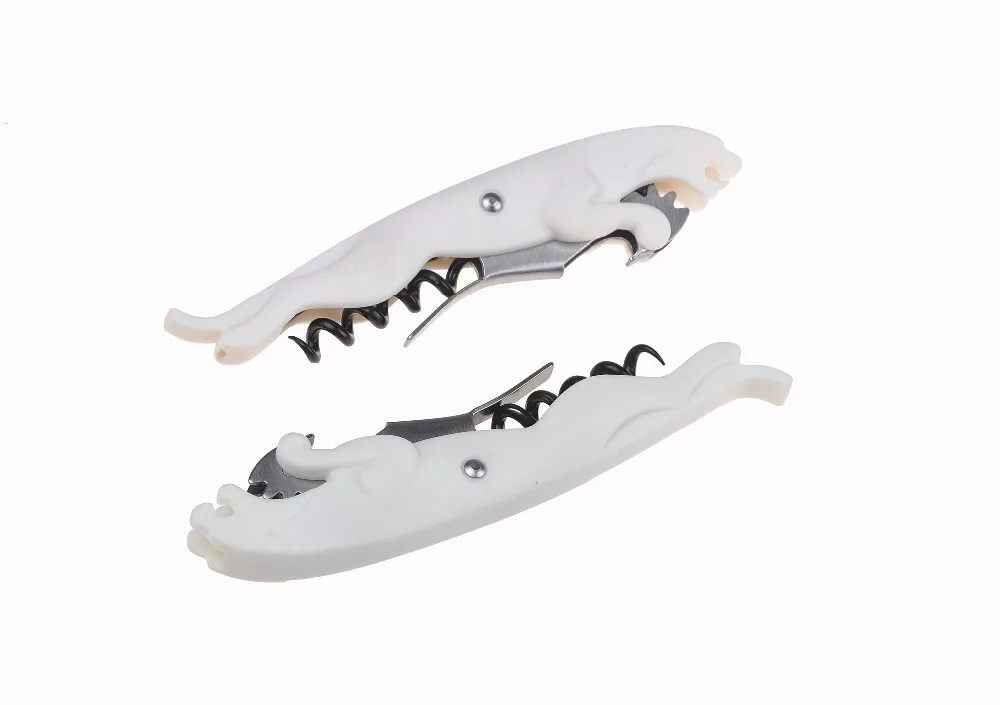 abrelatas DAKOO Opener c0109bp, imagen 2