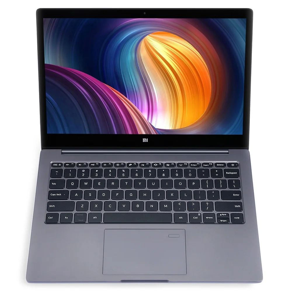 Xiaomi, Mi Notebook Pro Enhanced Edition Dizüstü Bilgisayarların ile ilgili görsel sonucu