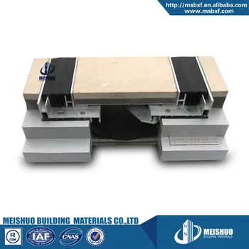 filler flexcell joint concrete seal rubber gap expansion floor flexible dual metal width custom larger flooring covers