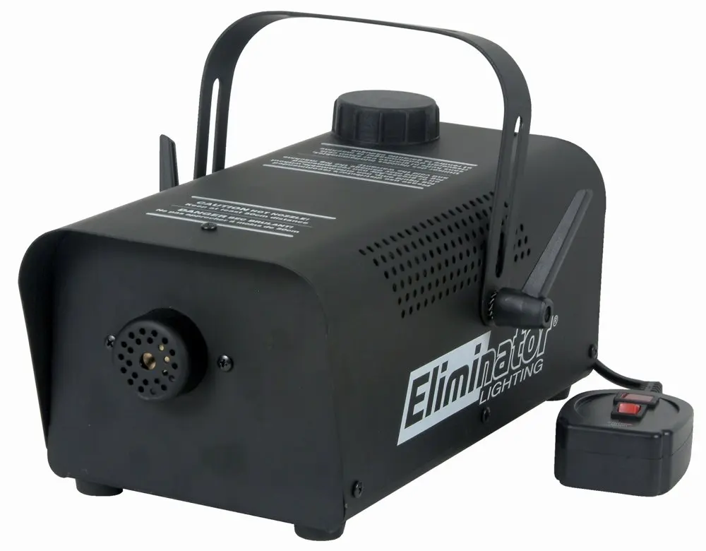 Генератор сухого льда. Генератор сухого тумана. Fog Machine SW Light, модель si 010. Fog Machine. Fog Machine PNG.