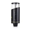 2018 kangerm 100w RDA Wholesale Classic filter gift mini filter Hookah smoking cigarettes water pipe glass hookah pipe