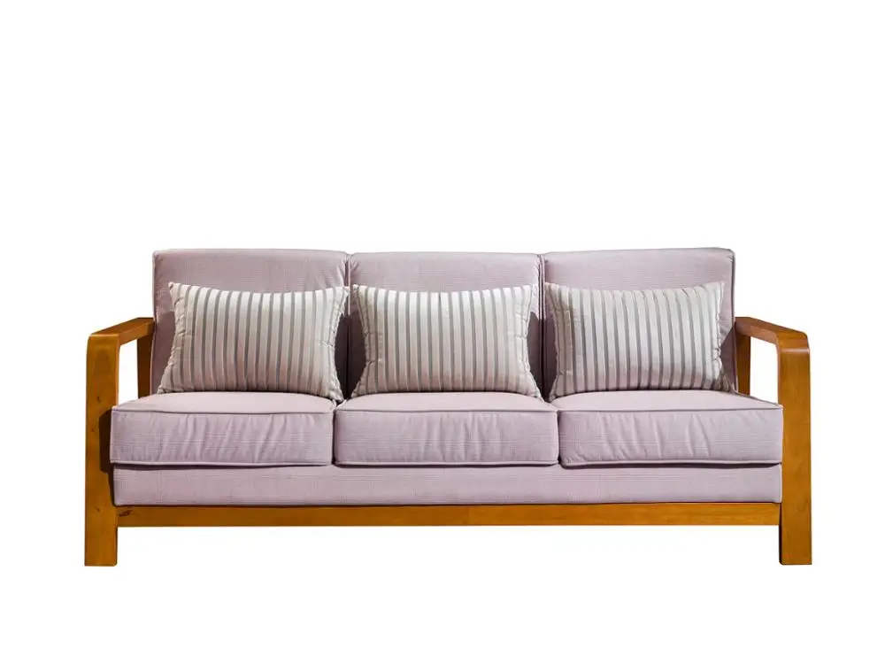 Wooden Frame Two Color Sofa Prices In South Africa Buy Sofa Prices In South Africa,Two Color
