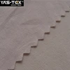 Solid Color Tear Resistant and Water proof Plain Dyed Polyester Spandex Fabric