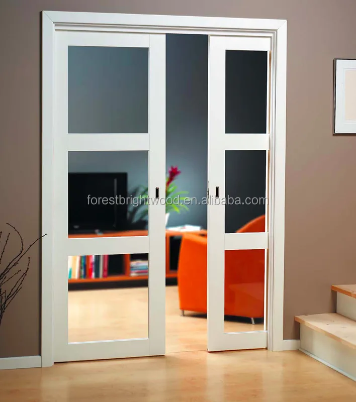 China Pocket Door Designs China Pocket Door Designs Manufacturers