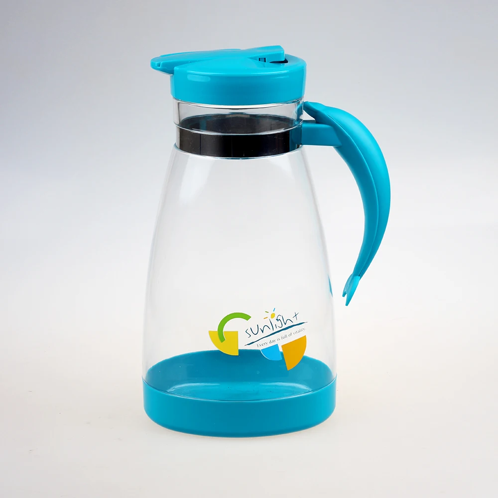 Wholesale clear plastic water jug Online Buy Best clear plastic water