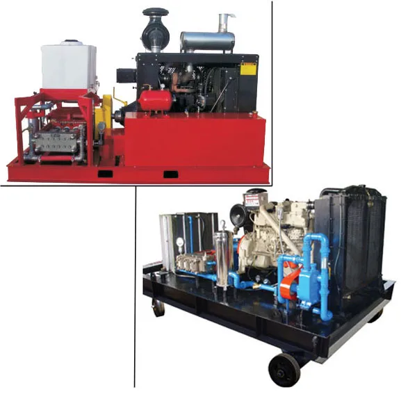 High Pressure Water Jet Tank Cleaning Chemical Washing Machine Buy Water Tank Cleaning