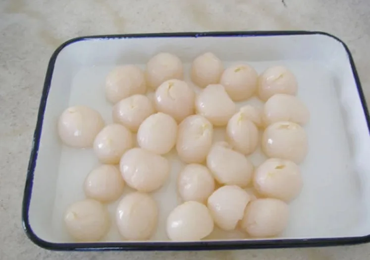 lychee 03
