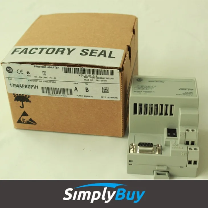 1794flexiomodules 1794aentr 1794aentr Allenbradley Plc iomodules