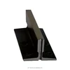 Passenger Elevators 5m cold drawn linear rail guide
