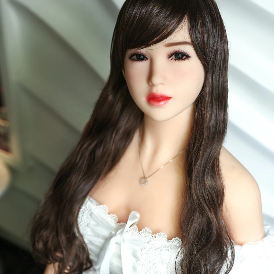 Oral love doll - 🧡 Banta - качественные и проверенные товары из Китая &quo...