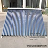 /product-detail/pool-sun-collector-20tubes-60575769061.html