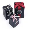 High quality printing full color packaging candle box