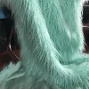 /product-detail/super-long-pile-80-acrylic-20-polyester-faux-fur-for-home-textile-toy-garment-fabric-60830872746.html