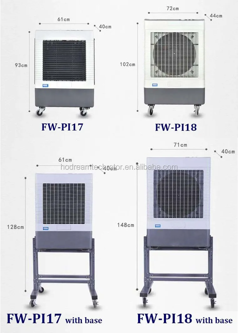 Philippines High Effective Air Cooler Misting Fan Buy Air Cooler Misting Fan,Air Cooler