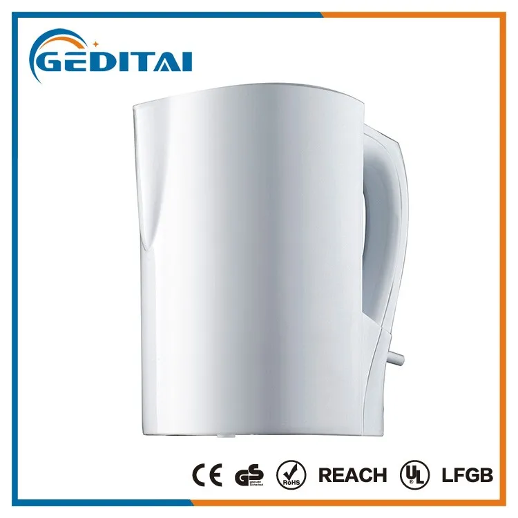GTH-196SN.jpg