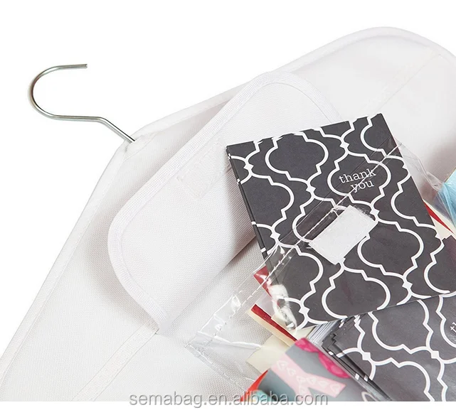 Hanging organizer31.png