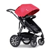 New custom sunproof baby stroller pram pushchairs durable baby stroller