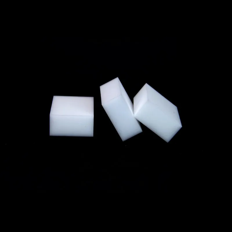 Magic Eraser On Car >> Car Washing Cleaning Sponge Magic Eraser Sponge From China Sponge Supply Buy Car Washing Sponge Magic Eraser Sponge China Sponge Supplier Product On Magic Eraser On Car >> Car Washing Cleaning Sponge Magic Eraser Sponge From China Sponge Supply Buy Car Washing Sponge Magic Eraser Sponge China Sponge Supplier Product On