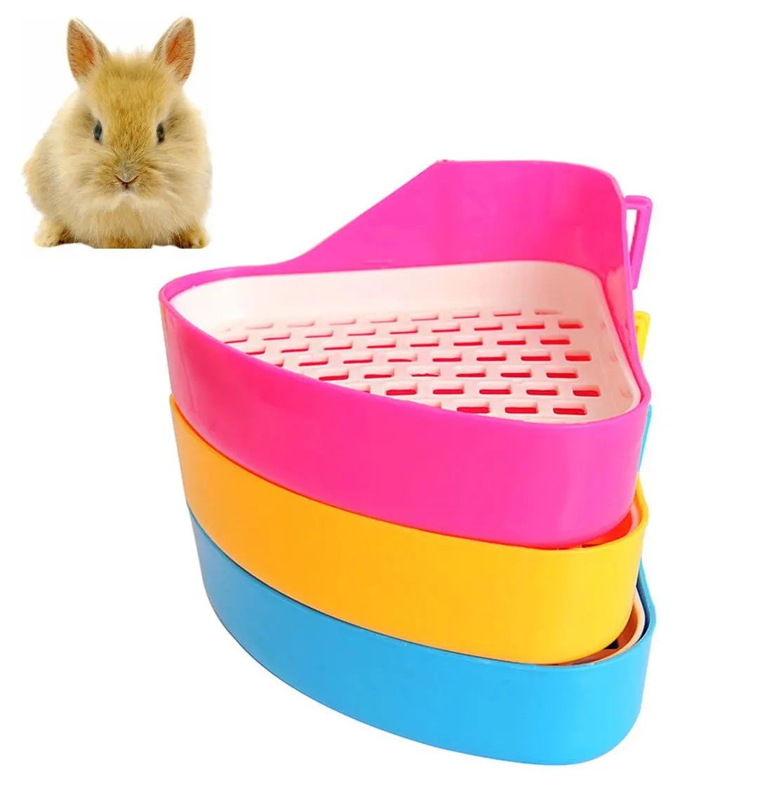 Cheap Hamster Litter, find Hamster Litter deals on line at