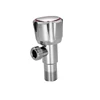 /product-detail/cheap-price-home-use-high-end-durable-brass-water-saving-angle-stop-cock-valve-60728565447.html