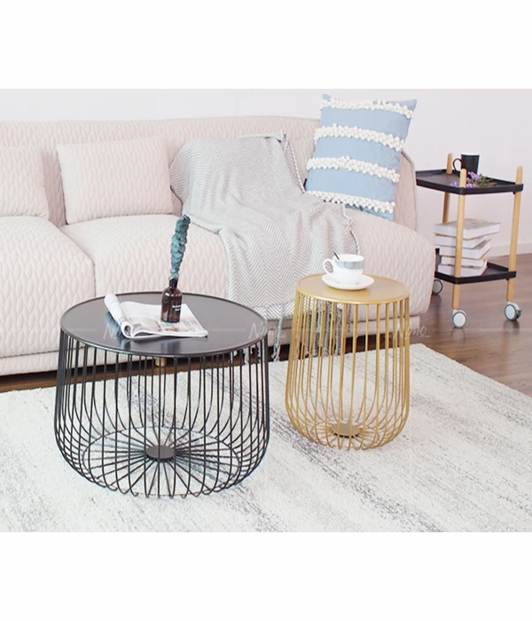 Venta al por mayor revestimiento de alambre-Compre online los mejores