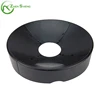 ZHENSHENG Exercise Ball Stand / Yoga Ball Base