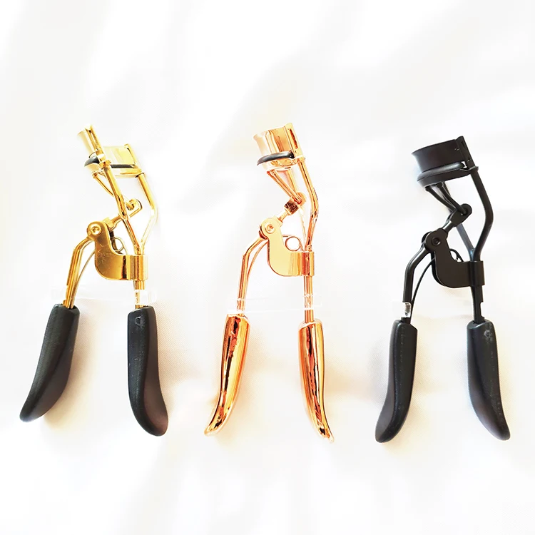 eyelash curler applicator eyebrow scissors (24)