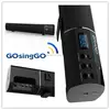 soundbar for ipad fashion round speaker soundbar