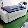 ctp printing systems,china ctp Amsky 400 series machine