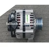 Small ac generator for truck