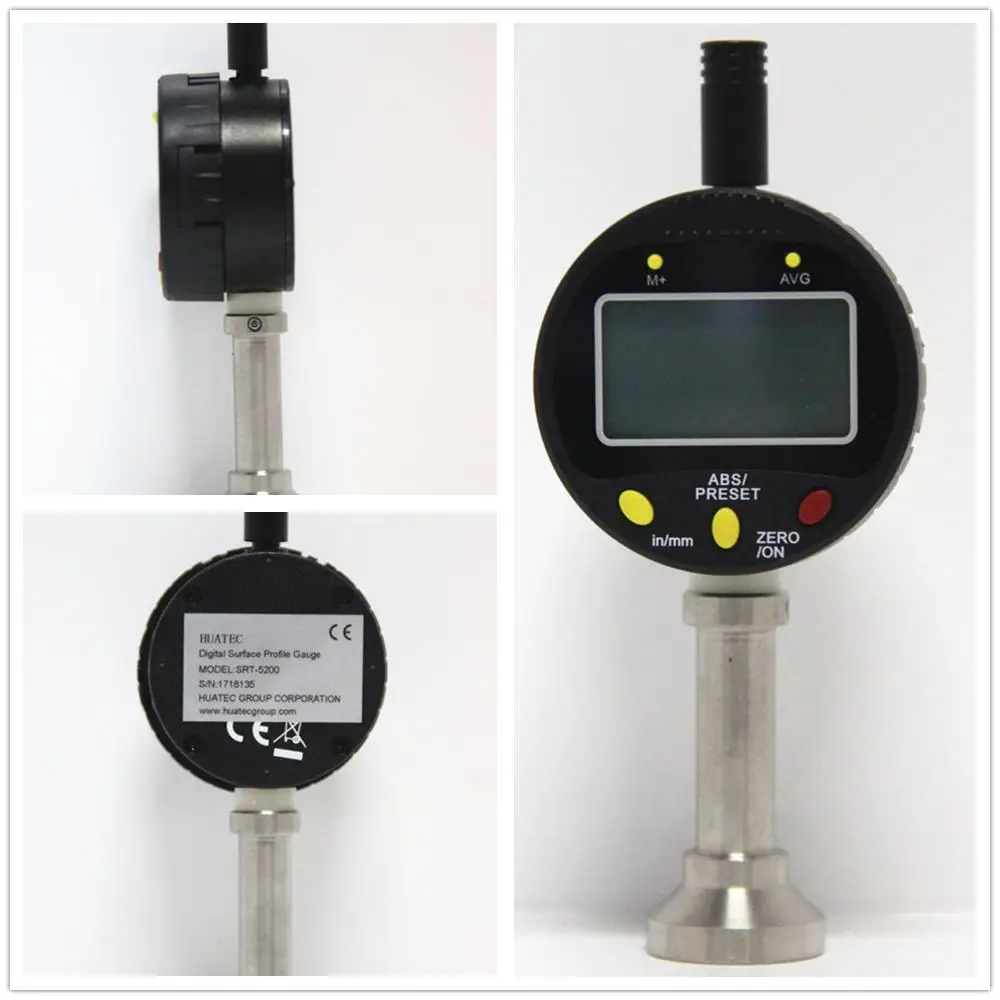 SRT-5200-9