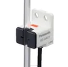 New and Original electronic component BE-A401 SENSOR BUBBLE DETECT 5/32" TUBE