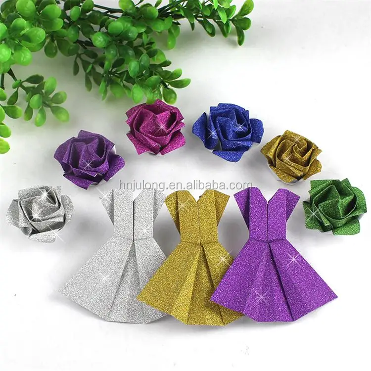 glitter cardstock.jpg