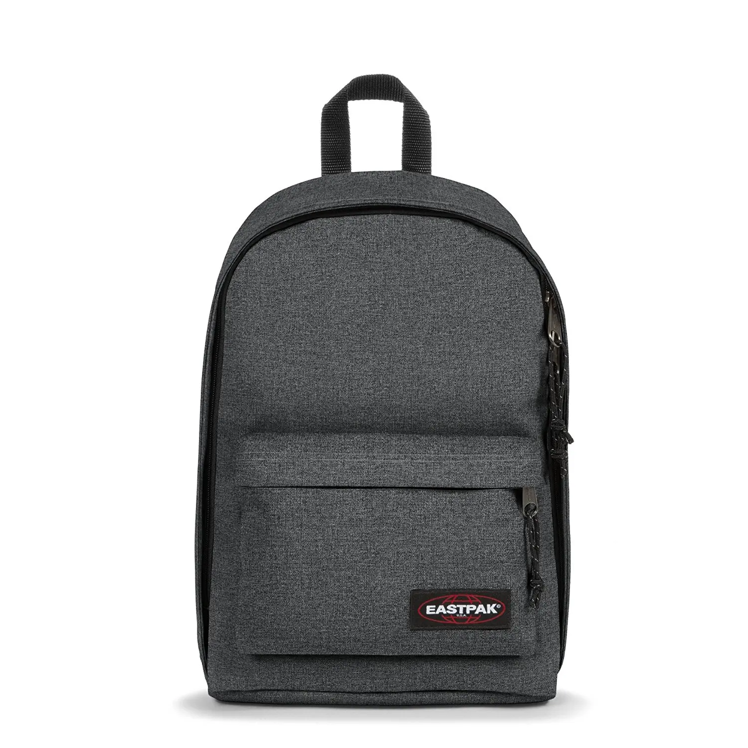 eastpak tordi