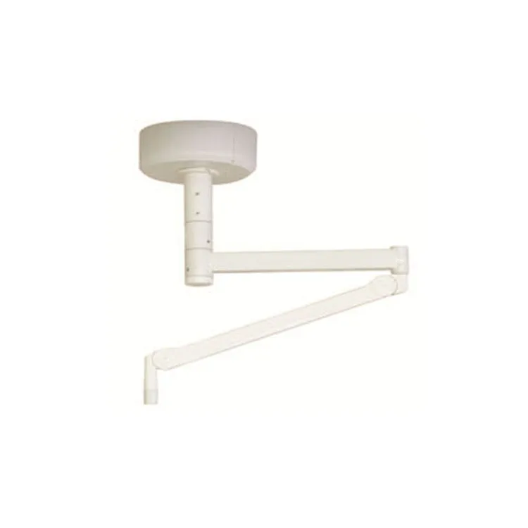 Surgery operating light overall reflector shadowless operating lamps