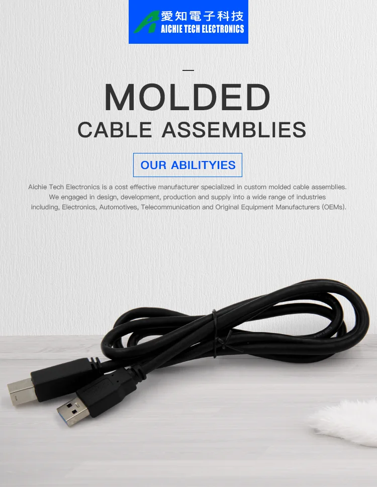 USB-3_01.png