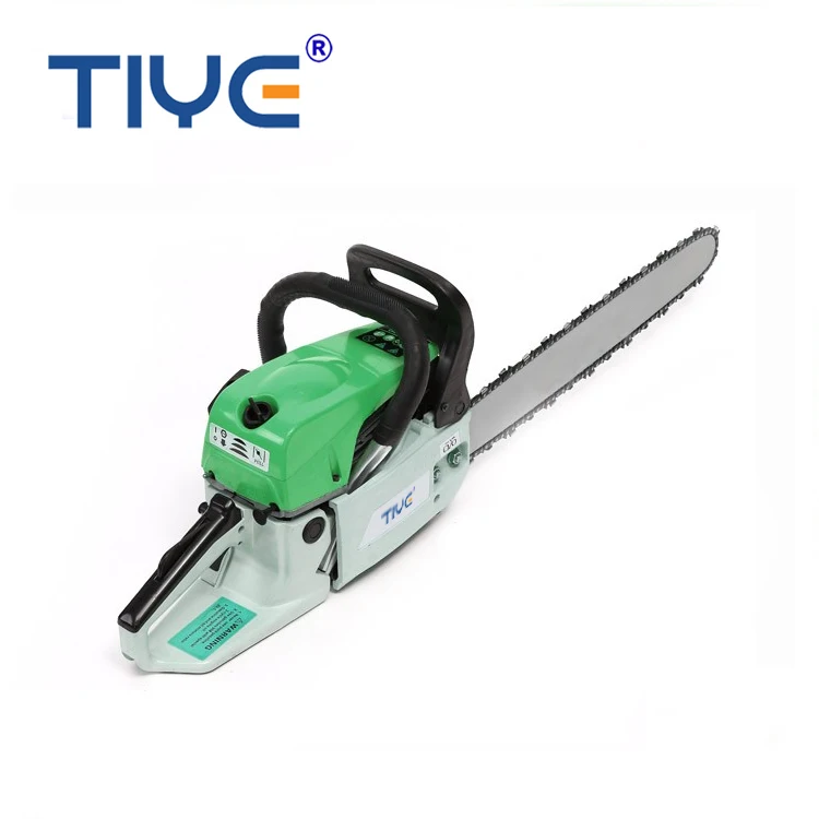 50 Cm; 1,5 Mm; 0,325"; 76 TG 4 Catene Compatibili Con Timbertech - Foto 10