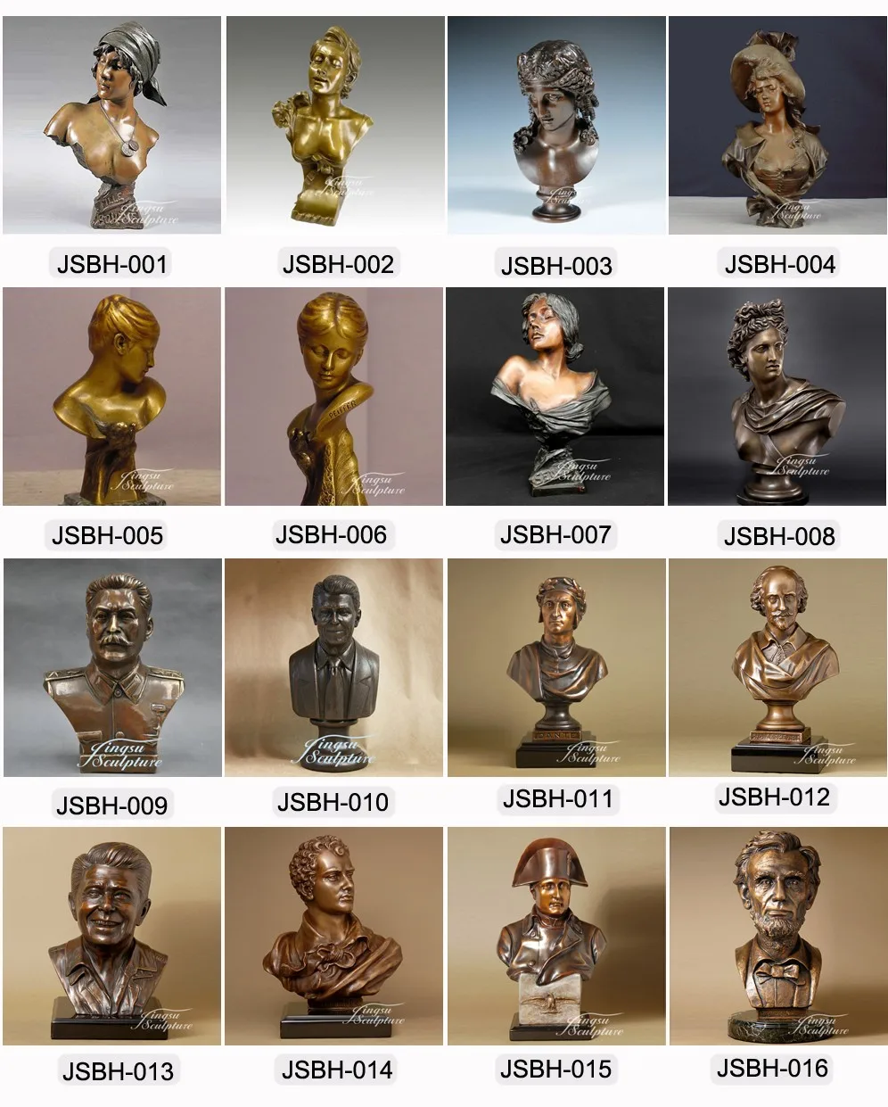 brass female mannequin head bust.jpg