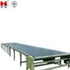 Custom-made Industrial Fabric Cutting Table for Spreading Machine