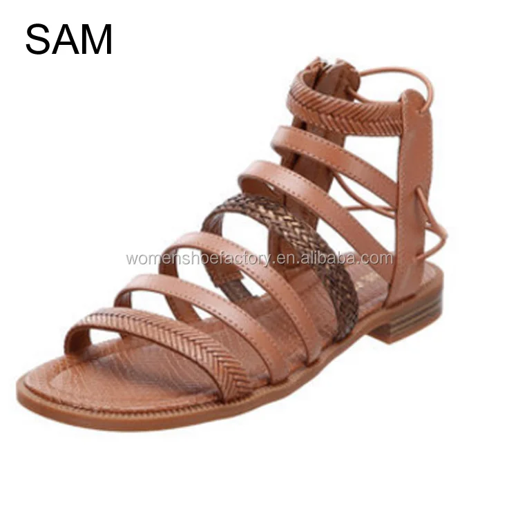 roman sandles, roman sandles Suppliers 