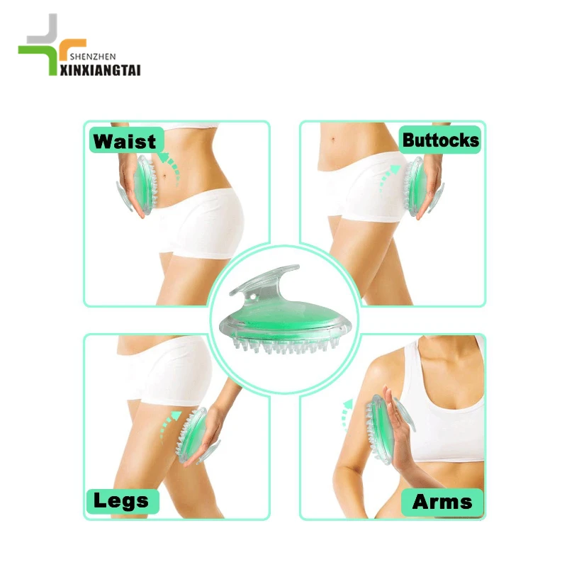 massage roller  (8)