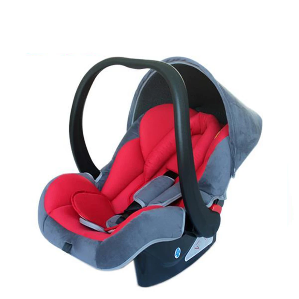 car cradle for baby