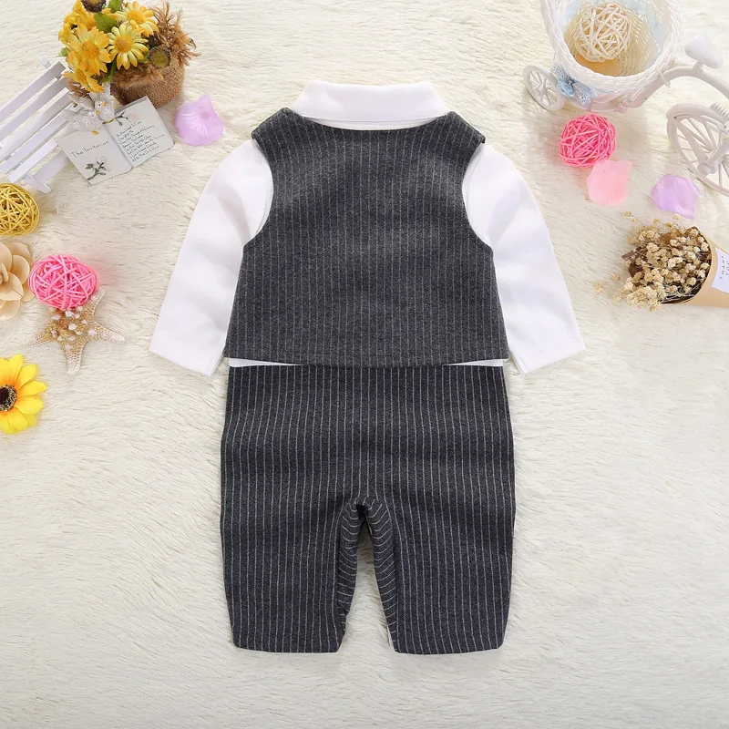 newborn two piece outfits